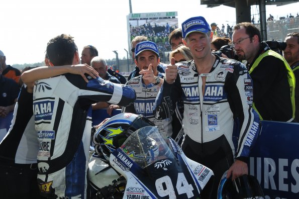 2013 04 24h Le Mans 16878